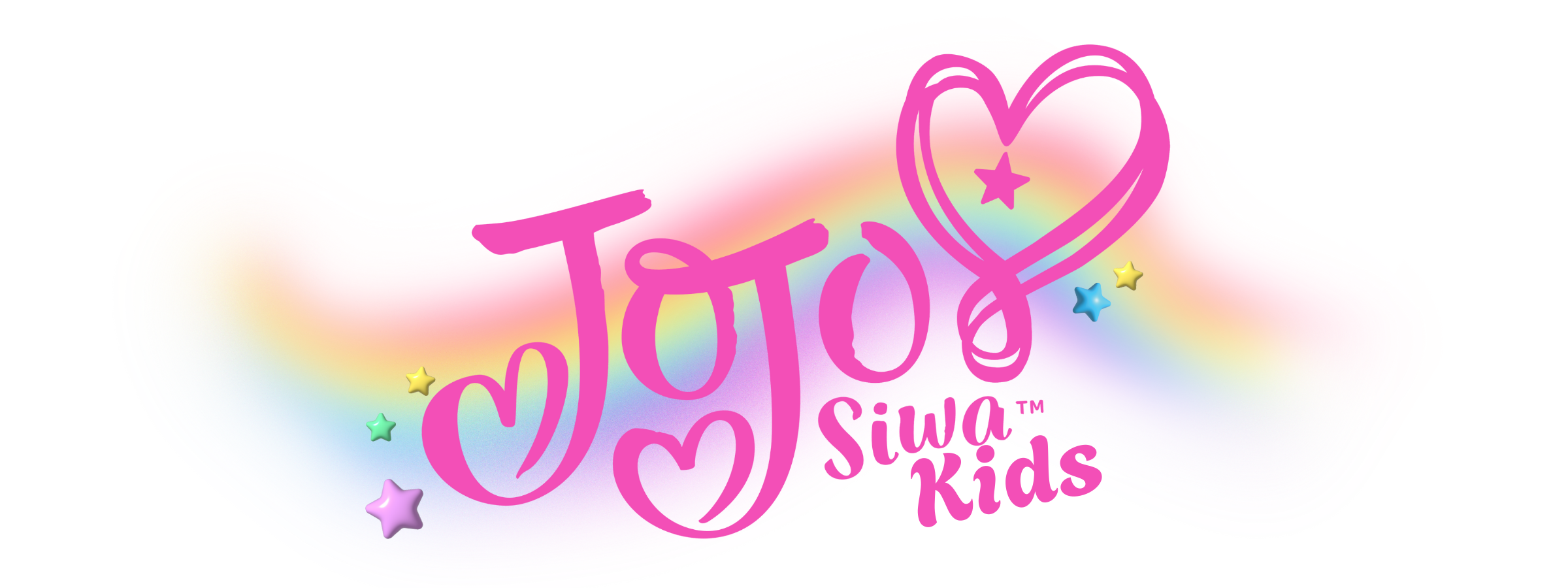 JoJo Siwa Kids 